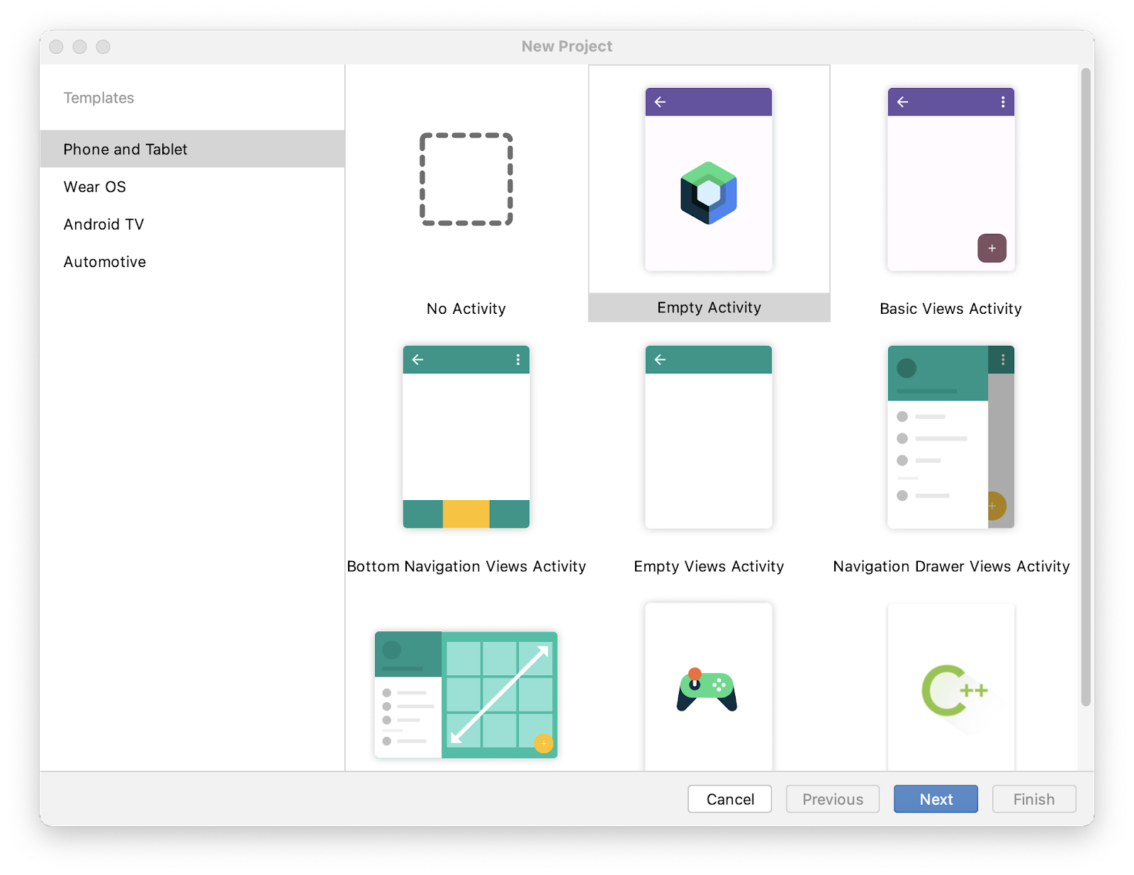 https://developer.android.com/static/codelabs/basic-android-kotlin-compose-first-app/img/935c2d9a4df8b864.png