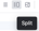 b17a701425679ff1.png