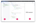 c24906abb54b261a.png