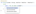 f5258fe61ffc94fb.png