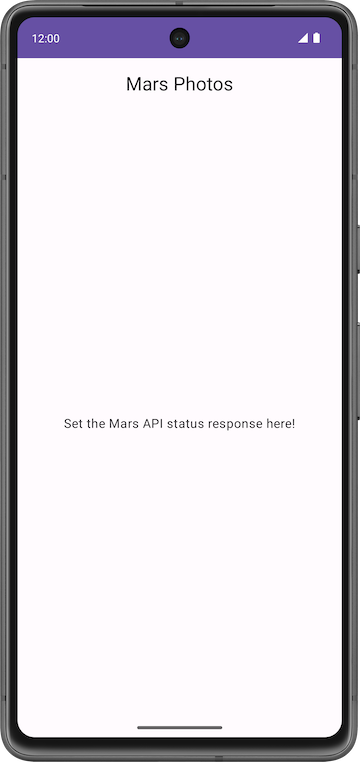 Get data from the internet | Android Developers