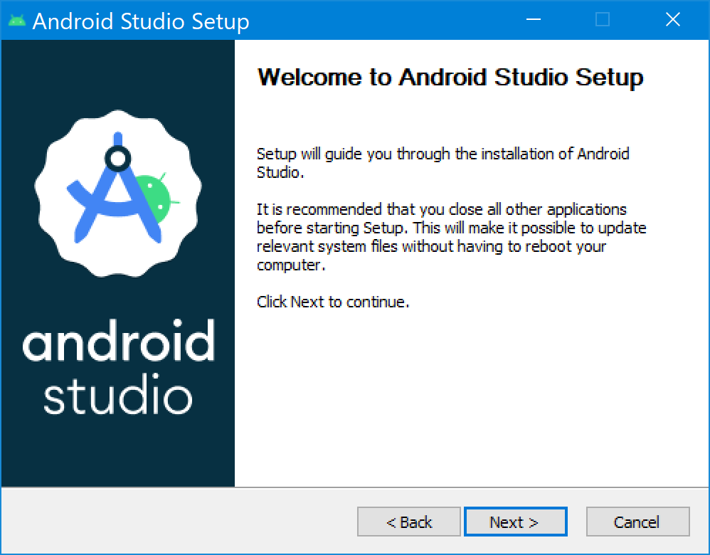 Android Studio Pro APK for Android Download