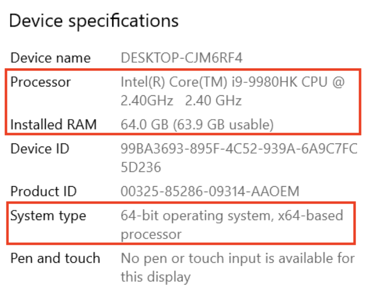 Free the minimum size restrictions for windows in Studio - Studio Features  - Developer Forum