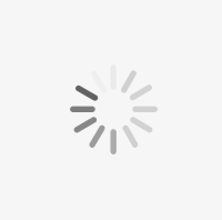 Load and display images from the internet | Android Developers