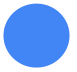 Essa imagem mostra a cor Azul.