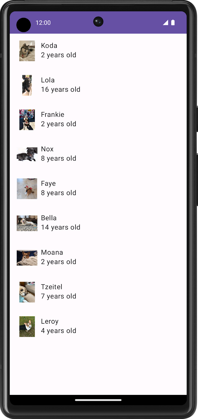 9d9b9f2ced33646b.png
