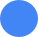 Gambar ini menampilkan warna Blue.