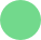 Gambar ini menampilkan warna Green.