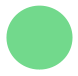 Esta imagem mostra a cor Verde.