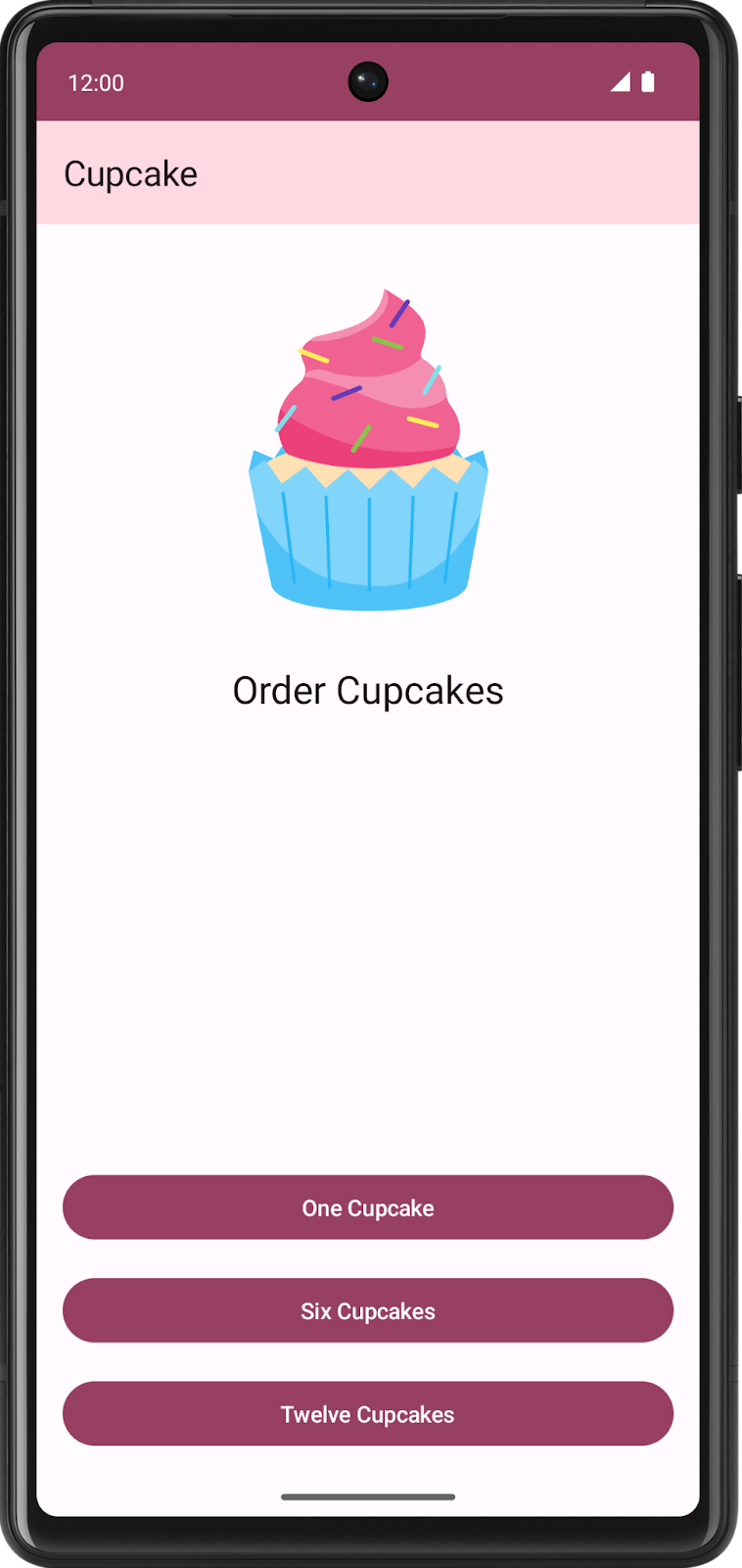 Navigate between screens with Compose | Android Developers