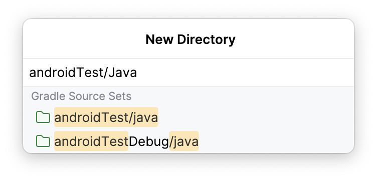 Test the Cupcake App | Android Developers
