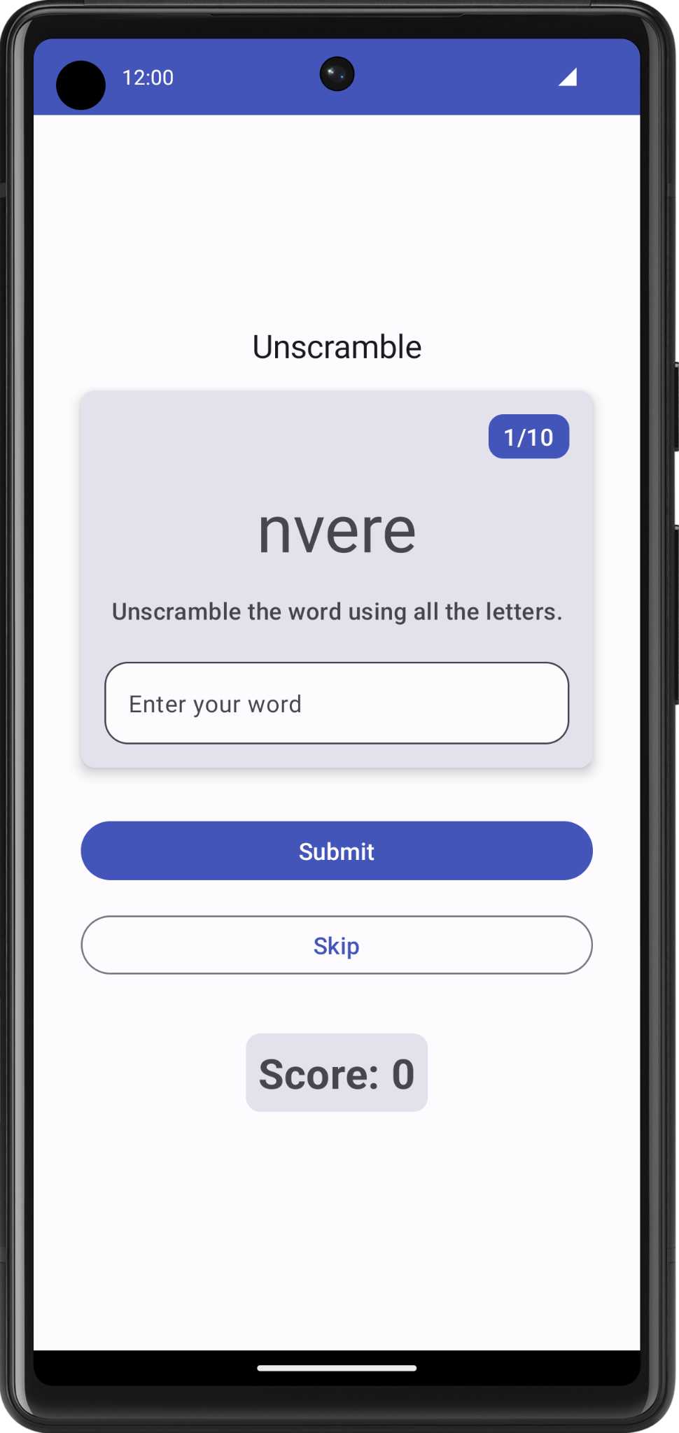 Menulis Unit Test untuk Aplikasi Android