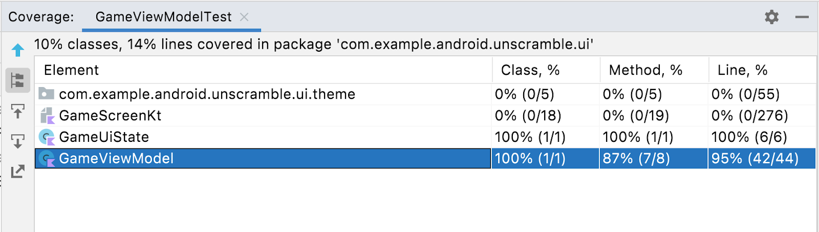 b4e3169a805497e9.png
