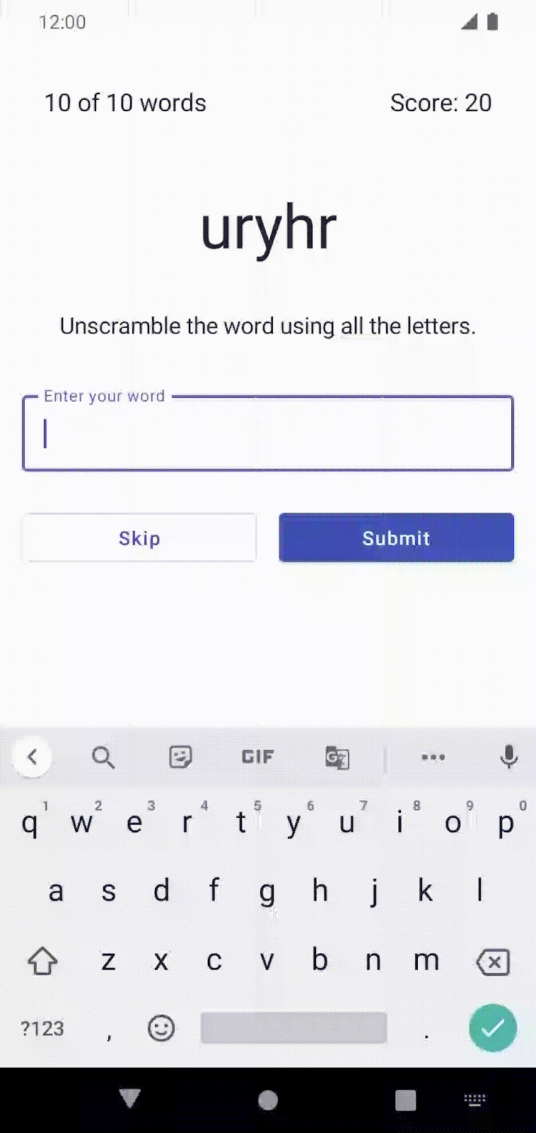 ecb509065f9993b1.gif