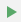 2e618df03f07edf6.png