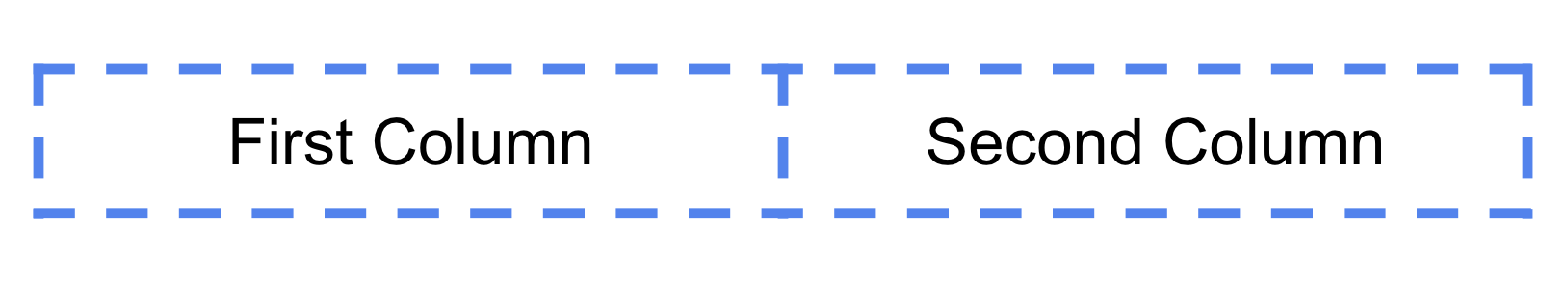 5fd18dbcbee17ffd.png
