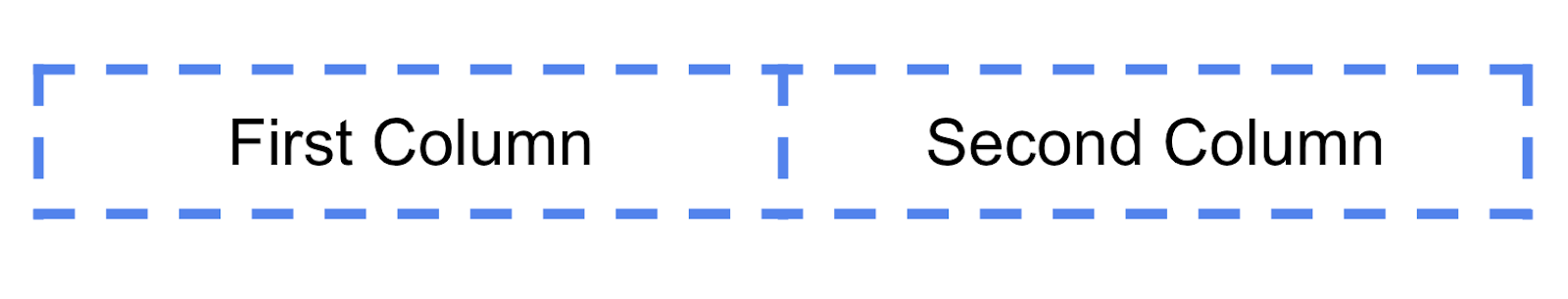 baris dengan elemen 7117f9998760a828.png