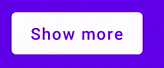 e5abb8ad9f9ae2a7.png