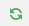 ea3433426a37f49b.png