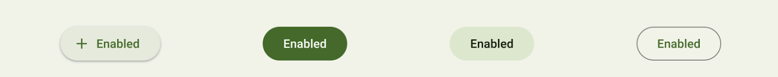 Build a simple app with text composables | Android Developers