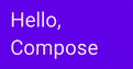 fded30871a8e0eca.png