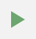 1b472ca0dcd0297b.png