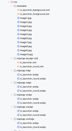 Change the app icon | Android Developers