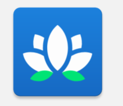 앱 아이콘 변경 | Android Developers