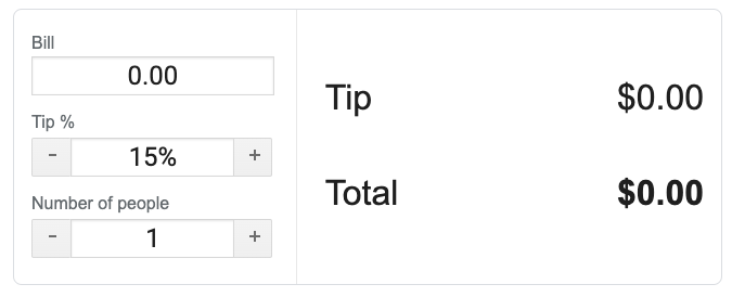 Tela padrão da calculadora de gorjetas do Google  18da3c120daa0759.png