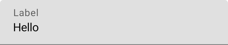 Text field with label and text 58671affa01fb9e1.png