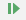 7bdc150b4ddfdab3.png