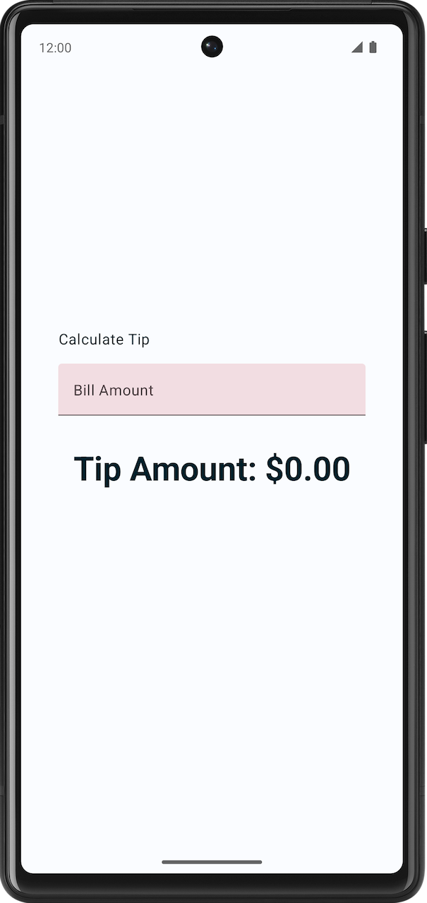 Intro to state in Compose | Android Developers