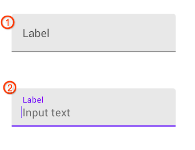 Campo de texto com um elemento de composição de rótulo a2afd6c7fc547b06.png