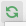 be24da86724b252c.png