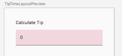 visualização mostrando o campo de texto com 0 preenchido e8e24821adfd9d8c.png