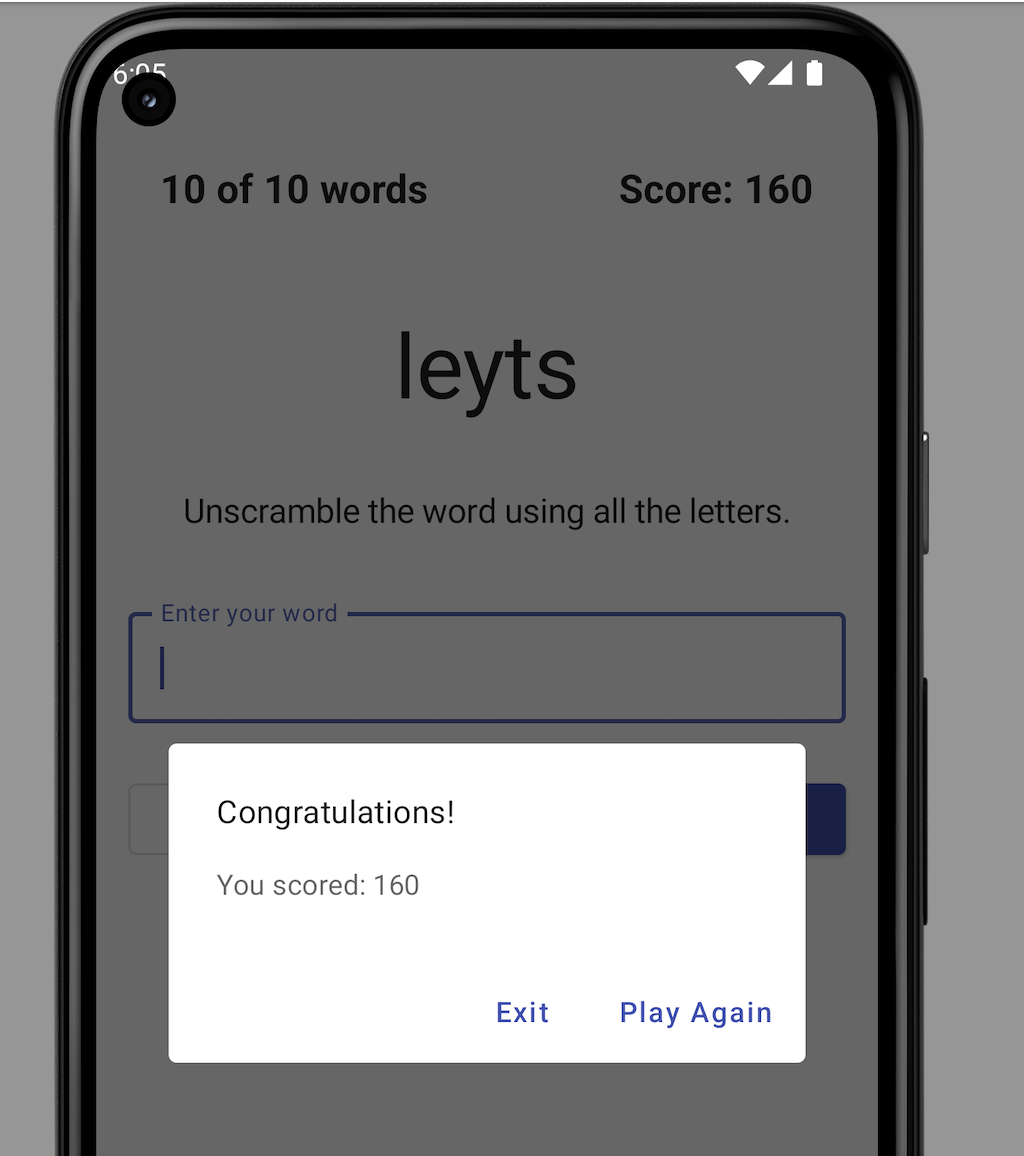Compose 中的 ViewModel 和状态 | Android Developers