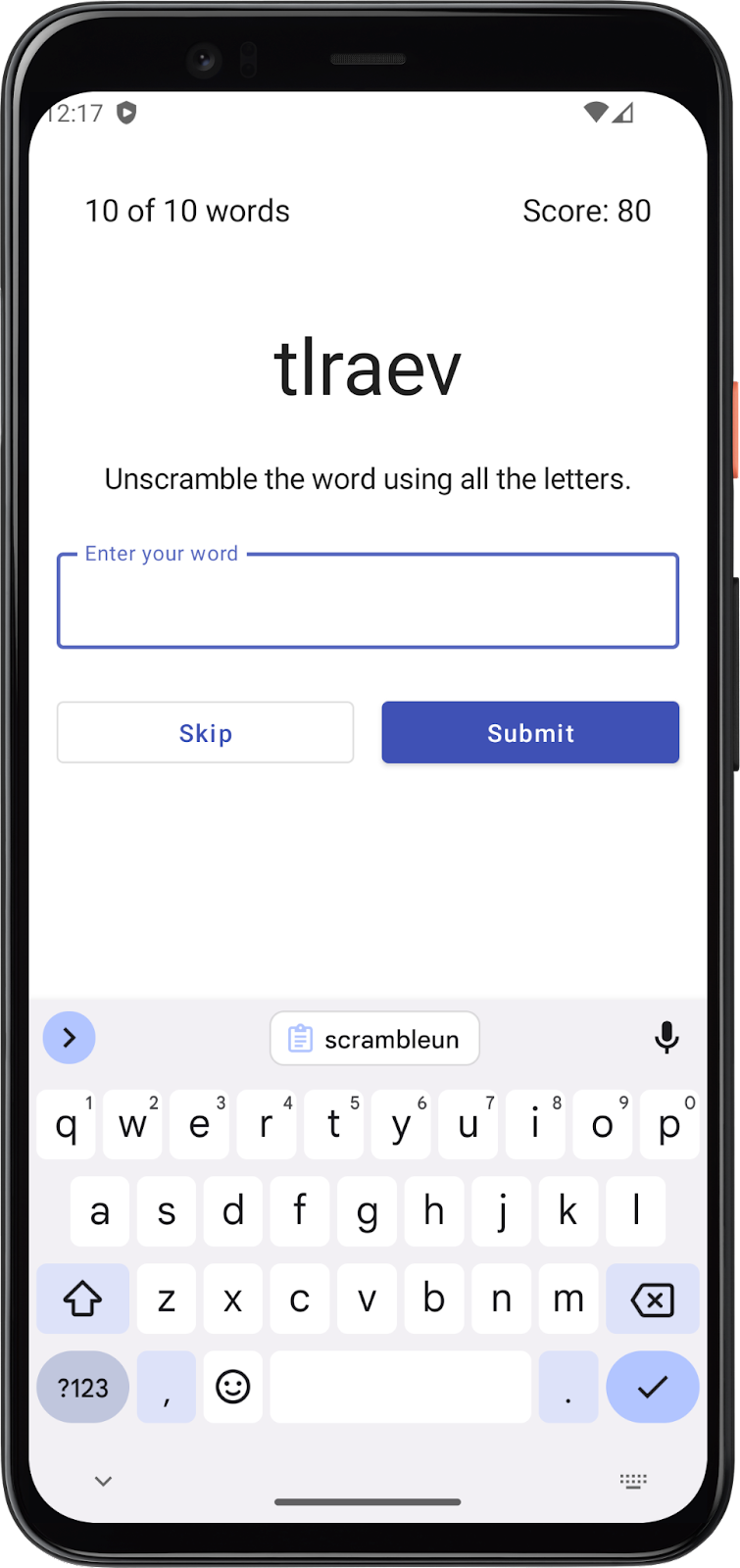 ca9553a515b0e4f0.png