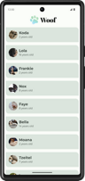 Simple Animation with Jetpack Compose Android Developers