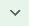 6814e6aaad3bffdc.png
