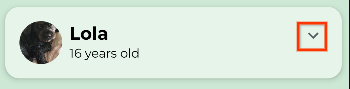 9fbd3fb0daf35fd3.png