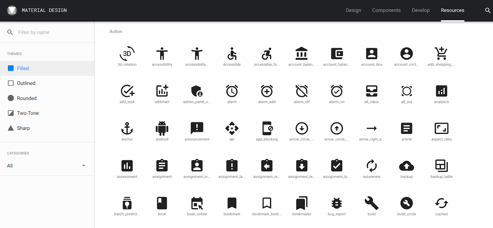 Simple Animation with Jetpack Compose Android Developers