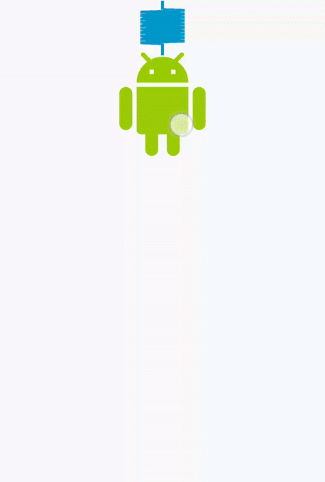Simple Animation with Jetpack Compose | Android Developers