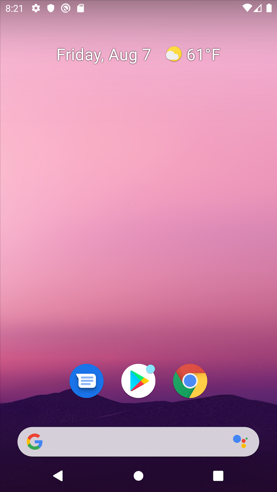 Thay đổi biểu tượng ứng dụng | Android Developers