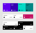 af6c8e0d93135130.png