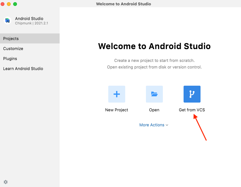 Preferences DataStore | Android Developers