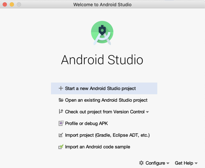 Aspectos básicos de SQL | Android Developers