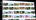1d791b9e2ec91bda.png