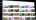 21d9a237572f85c2.png