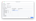 22b7f17657cac3fd.png