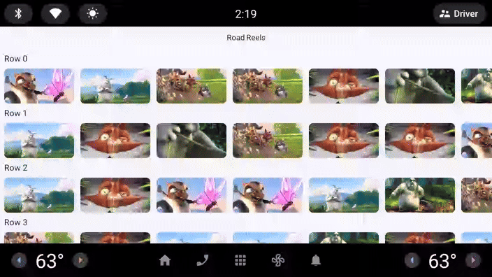 46cf7ec051b32ddf.gif